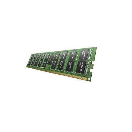 Samsung Samsung 32GB PC4-2933Mhz ECC Référence: W128939950 