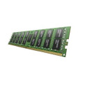 Samsung Samsung 32GB PC4-2933Mhz ECC Référence: W128939950 [Reconditionné]