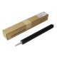 CoreParts Lower Sleeved Roller Référence: MSP6795