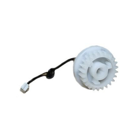 HP Clutch Electric Reference: JC47-00033A