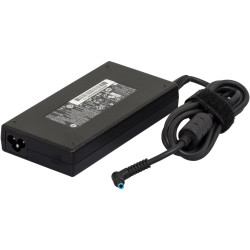 HP ADPTR 120W S-3P PFC Slim 4.5mm Reference: 709984-001