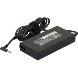 HP ADPTR 120W S-3P PFC Slim 4.5mm Reference: 709984-003