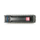 Hewlett Packard Enterprise 3TB 6G SATA 7.2K rpm LFF Reference: 628061-B21