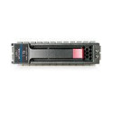 Hewlett Packard Enterprise 3TB 6G SATA 7.2K rpm LFF Reference: 628061-B21