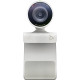HP Studio P5 USB-A Webcam TAA Reference: W128769091