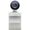 HP Studio P5 USB-A Webcam TAA Reference: W128769091