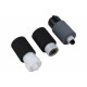 CoreParts Paper Pickup Roller Kit Reference: MSP7806