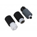 CoreParts Paper Pickup Roller Kit Reference: MSP7806