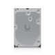 Ubiquiti Enterprise 3.5 HDD, 8TB - Référence: W128940784