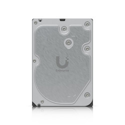 Ubiquiti Enterprise 3.5 HDD, 8TB - Référence: W128940784