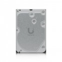 Ubiquiti Enterprise 3.5 HDD, 8TB - Référence: W128940784