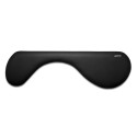 Jobmate Forearm Support Black Reference: 505100