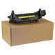CoreParts Fuser Assembly 220V Reference: MSP7719