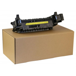 CoreParts Fuser Assembly 220V Reference: MSP7719