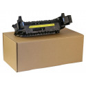 CoreParts Fuser Assembly 220V Reference: MSP7719