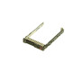 Hewlett Packard Enterprise Harddisk Caddy Reference: 651687-001 