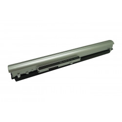 CoreParts Laptop Battery for HP Reference: MBXHP-BA0048