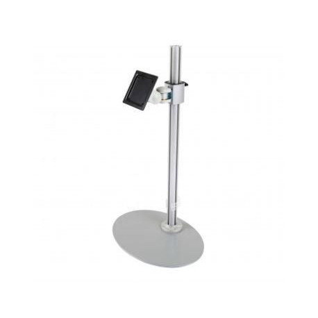 Erard Pro Support de table Reference: 270027-ERARD