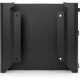 HP Dual VESA Sleeve v3 Référence: W125927493