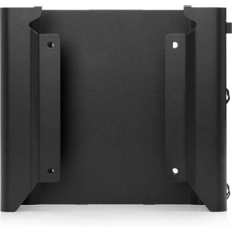 HP Dual VESA Sleeve v3 Référence: W125927493