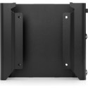 HP Dual VESA Sleeve v3 Référence: W125927493