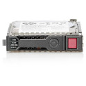 Hewlett Packard Enterprise 4TB 6G SATA 7.2k 3.5in MDL SC Reference: 693687-B21