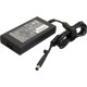 HP AC Smart power Adapter 120W Reference: 693709-001