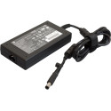 HP AC Smart power Adapter 120W Reference: 693709-001