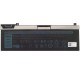 Dell Battery Référence: W125927495