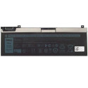 Dell Battery Référence: W125927495