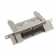 HP Separation Pad Tray 1 & 2 Reference: RM1-3738-000CN