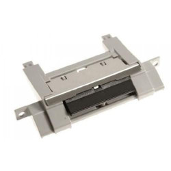 HP Separation Pad Tray 1 & 2 Reference: RM1-3738-000CN