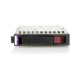 Hewlett Packard Enterprise HDD 450GB SAS 2.5 INCH15 K RPM Reference: 759547-001