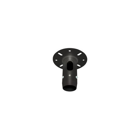 B-Tech Fixed Ceiling Mount Reference: BT7822/B