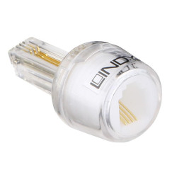 Lindy Telephone Cable Tangle Reference: W128371177