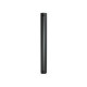 B-Tech 50mm Dia Extension Pole Reference: BT7850-150/B