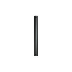 B-Tech 50mm Dia Extension Pole Reference: BT7850-150/B