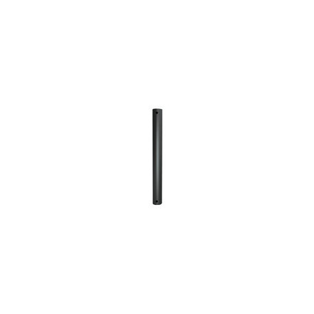 B-Tech 50mm Dia Extension Pole Reference: BT7850-150/B