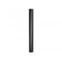 B-Tech 50mm Dia Extension Pole Reference: BT7850-150/B