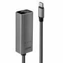 Lindy Usb 3.1 Type C To 2.5G Reference: W128370982