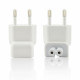 CoreParts Mains plug EU Reference: MSPA4258