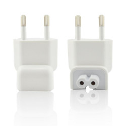 CoreParts Mains plug EU Reference: MSPA4258