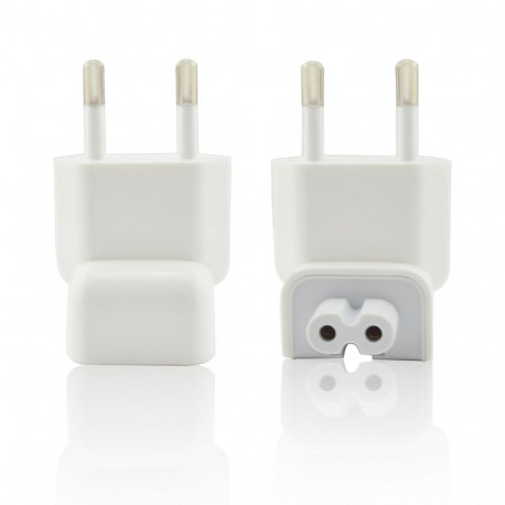 CoreParts Mains plug EU Reference: MSPA4258