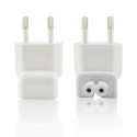 CoreParts Mains plug EU Reference: MSPA4258