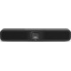 Logitech MeetUp 2 Graphite 3840 x 2160 Référence: W128903319