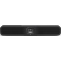 Logitech MeetUp 2 Graphite 3840 x 2160 Référence: W128903319