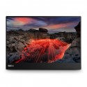 Lenovo Lenovo ThinkVision M14t Référence: W129018991