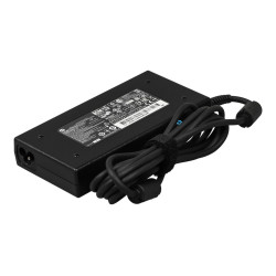 HP ADPTR 120W S-3P PFC Slim 4.5mm Reference: 732811-001