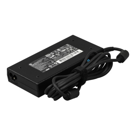 HP ADPTR 120W S-3P PFC Slim 4.5mm Reference: 732811-001