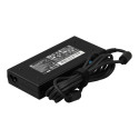 HP ADPTR 120W S-3P PFC Slim 4.5mm Reference: 732811-001